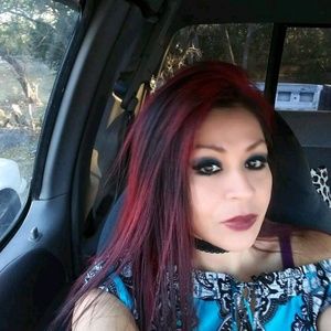 Meet your Posher, Diana